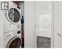 101 685 W 7th Avenue, Vancouver, BC V5Z1B6 Photo 17