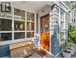 101 685 W 7th Avenue, Vancouver, BC V5Z1B6 Photo 18