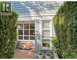 101 685 W 7th Avenue, Vancouver, BC V5Z1B6 Photo 19
