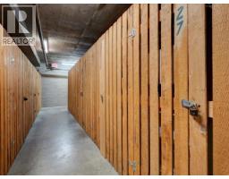 101 685 W 7th Avenue, Vancouver, BC V5Z1B6 Photo 21