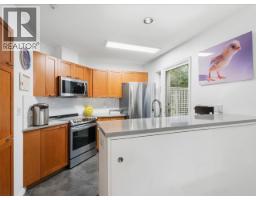 101 685 W 7th Avenue, Vancouver, BC V5Z1B6 Photo 9