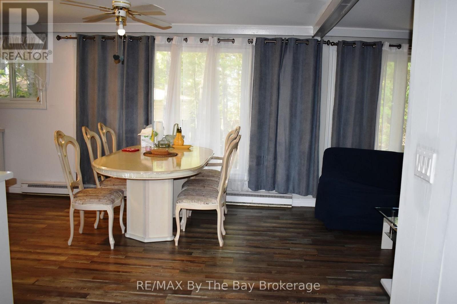 16 ALBERT STREET, Wasaga Beach — photo 7