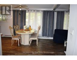 Utility room - 16 Albert Street, Wasaga Beach, ON L9Z2M2 Photo 7