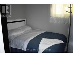 16 Albert Street, Wasaga Beach, ON L9Z2M2 Photo 8