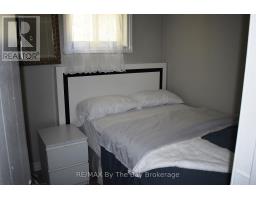 16 Albert Street, Wasaga Beach, ON L9Z2M2 Photo 9
