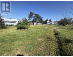 626 St. Joseph Street, New Waterford, NS B1H4G8 Photo 22