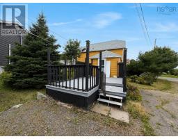 626 St. Joseph Street, New Waterford, NS B1H4G8 Photo 16