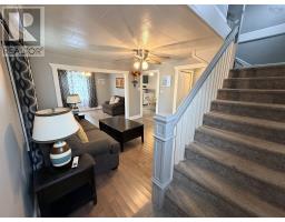 626 St. Joseph Street, New Waterford, NS B1H4G8 Photo 10
