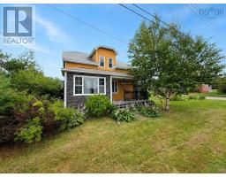 626 St. Joseph Street, New Waterford, NS B1H4G8 Photo 21