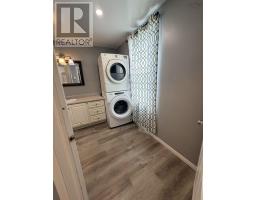 626 St. Joseph Street, New Waterford, NS B1H4G8 Photo 14