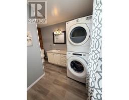 626 St. Joseph Street, New Waterford, NS B1H4G8 Photo 13