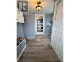 626 St. Joseph Street, New Waterford, NS B1H4G8 Photo 11