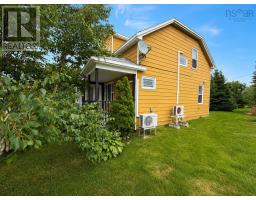 626 St. Joseph Street, New Waterford, NS B1H4G8 Photo 20