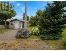 626 St. Joseph Street, New Waterford, NS B1H4G8 Photo 17
