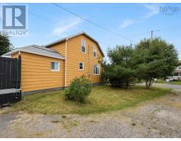 626 St. Joseph Street, New Waterford, NS B1H4G8 Photo 19