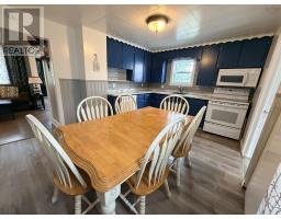 4pc Bathroom - 626 St. Joseph Street, New Waterford, NS B1H4G8 Photo 6