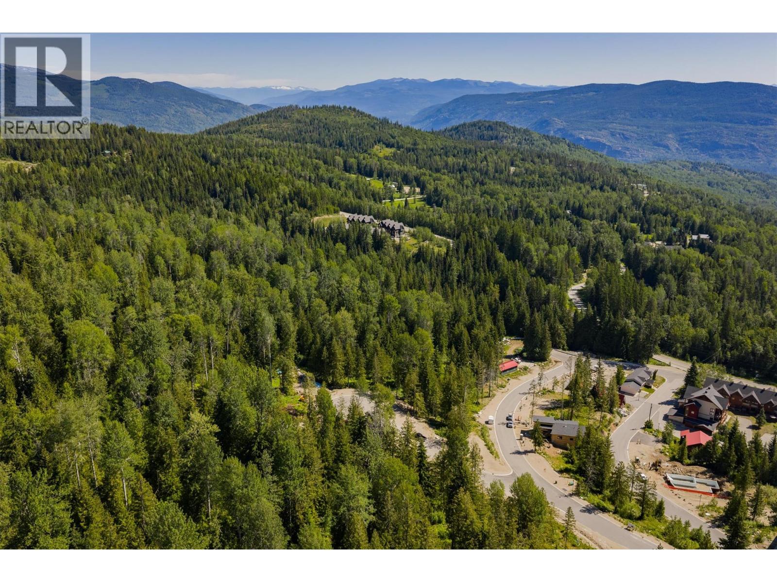 103 Topping Terrace, Rossland - Image 1