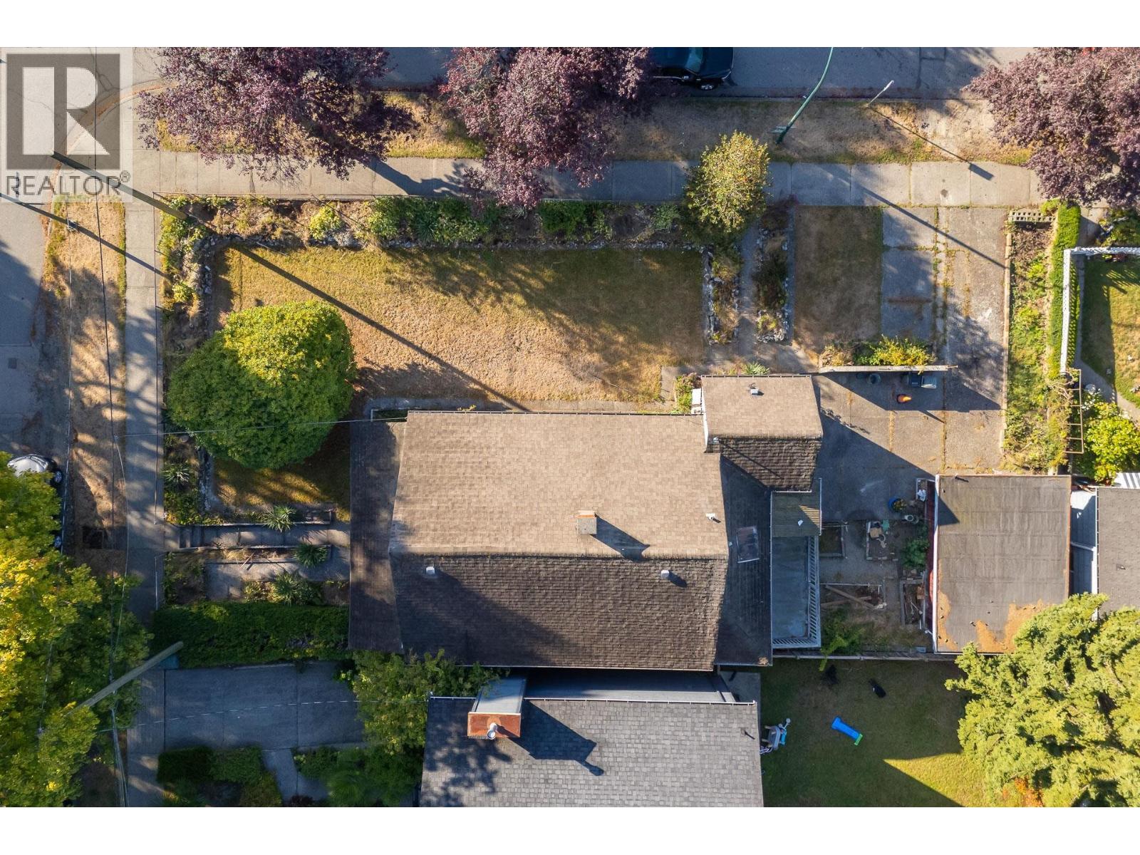 505 N PENTICTON STREET