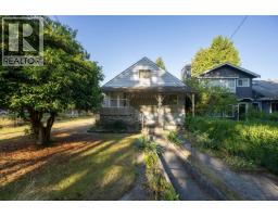 505 N Penticton Street, Vancouver, BC V5K3L7 Photo 10