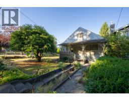 505 N Penticton Street, Vancouver, BC V5K3L7 Photo 11