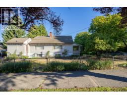 505 N Penticton Street, Vancouver, BC V5K3L7 Photo 12