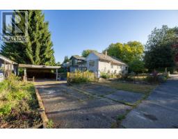 505 N Penticton Street, Vancouver, BC V5K3L7 Photo 13