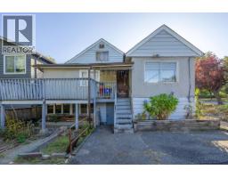 505 N Penticton Street, Vancouver, BC V5K3L7 Photo 14