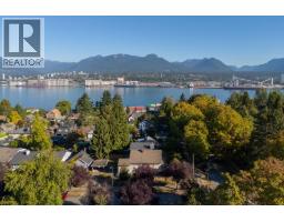 505 N Penticton Street, Vancouver, BC V5K3L7 Photo 6