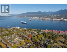 505 N Penticton Street, Vancouver, BC V5K3L7 Photo 7