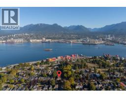 505 N Penticton Street, Vancouver, BC V5K3L7 Photo 8