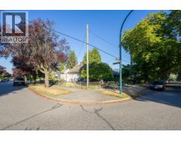 505 N Penticton Street, Vancouver, BC V5K3L7 Photo 9