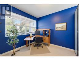 24070 Hill Avenue, Maple Ridge, BC V2W1Z9 Photo 13