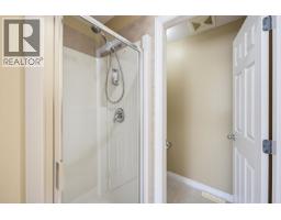 24070 Hill Avenue, Maple Ridge, BC V2W1Z9 Photo 17