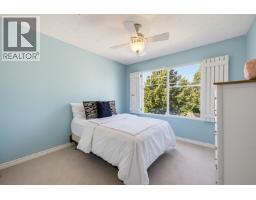 24070 Hill Avenue, Maple Ridge, BC V2W1Z9 Photo 18