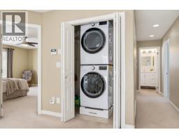 24070 Hill Avenue, Maple Ridge, BC V2W1Z9 Photo 21
