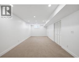 24070 Hill Avenue, Maple Ridge, BC V2W1Z9 Photo 24