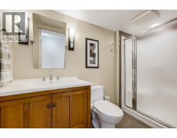 24070 Hill Avenue, Maple Ridge, BC V2W1Z9 Photo 26