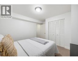 24070 Hill Avenue, Maple Ridge, BC V2W1Z9 Photo 29
