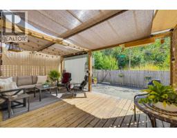24070 Hill Avenue, Maple Ridge, BC V2W1Z9 Photo 30