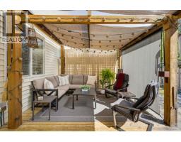 24070 Hill Avenue, Maple Ridge, BC V2W1Z9 Photo 31