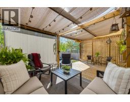 24070 Hill Avenue, Maple Ridge, BC V2W1Z9 Photo 32