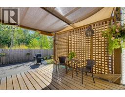 24070 Hill Avenue, Maple Ridge, BC V2W1Z9 Photo 33