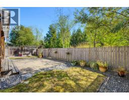 24070 Hill Avenue, Maple Ridge, BC V2W1Z9 Photo 34