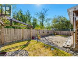 24070 Hill Avenue, Maple Ridge, BC V2W1Z9 Photo 35