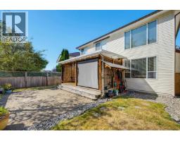 24070 Hill Avenue, Maple Ridge, BC V2W1Z9 Photo 36