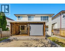 24070 Hill Avenue, Maple Ridge, BC V2W1Z9 Photo 37