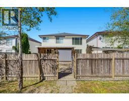 24070 Hill Avenue, Maple Ridge, BC V2W1Z9 Photo 38