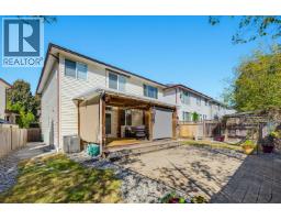24070 Hill Avenue, Maple Ridge, BC V2W1Z9 Photo 39