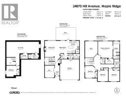 24070 Hill Avenue, Maple Ridge, BC V2W1Z9 Photo 40