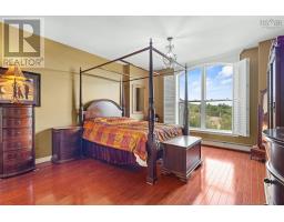 507 36 Southgate Drive, Bedford, NS B4A4M4 Photo 13